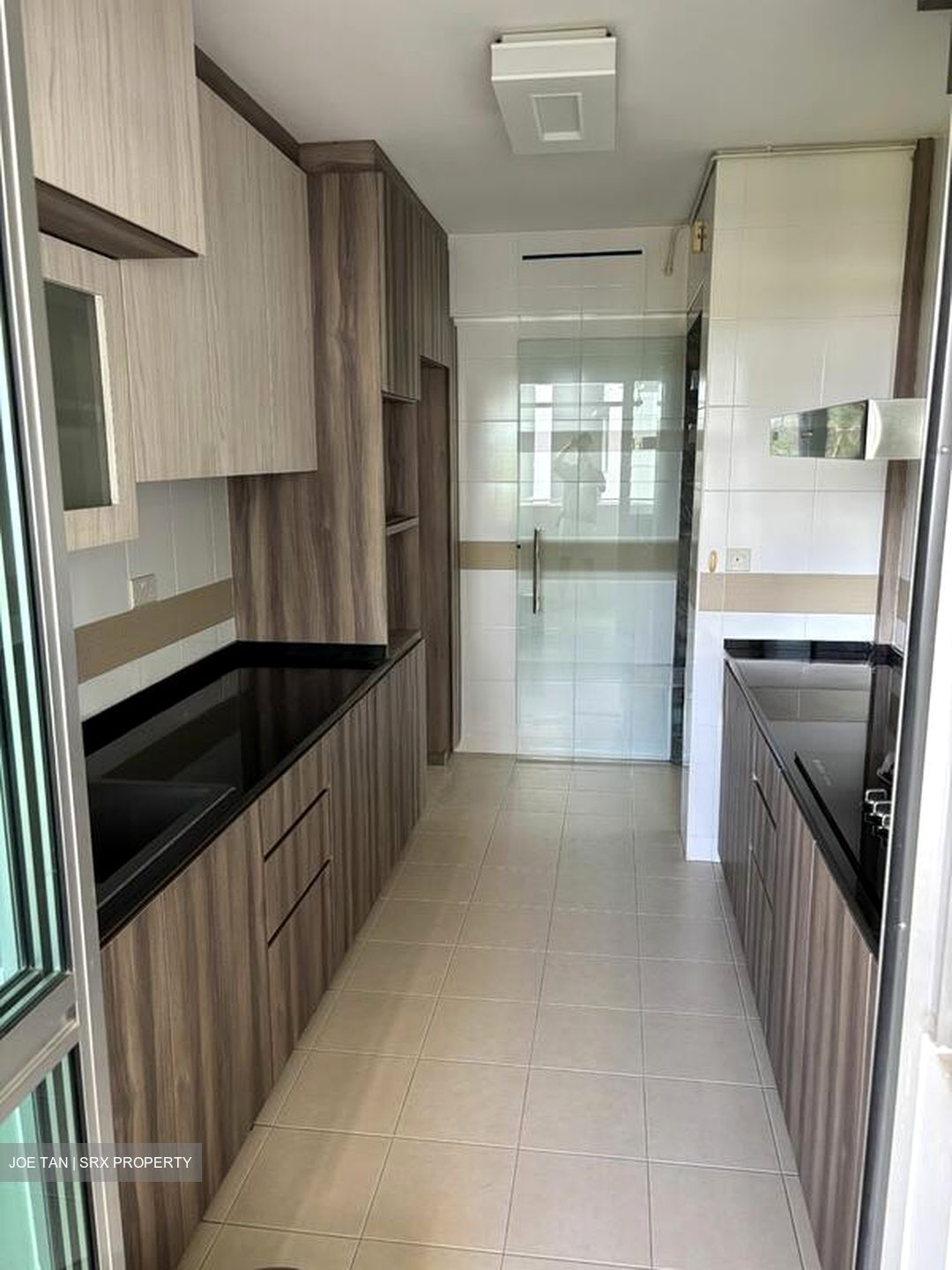 Blk 432B Vista Spring @ Yishun (Yishun), HDB 5 Rooms #500574901